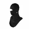 Nouveau PAG Neckwear Balaclava Fit Pro Micro WR – Cagoule 25