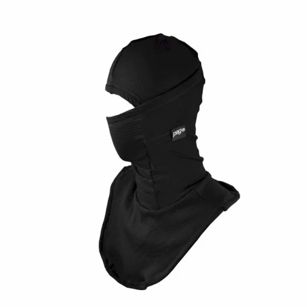 Nouveau PAG Neckwear Balaclava Fit Pro Micro WR – Cagoule 1