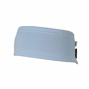 Satisfait ou Remboursé PAG Neckwear Headband – Bandeau 13