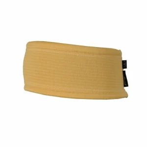 Satisfait ou Remboursé PAG Neckwear Headband – Bandeau 15