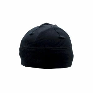 achat pas cher PAG Neckwear Technical Hat – Bonnet 6