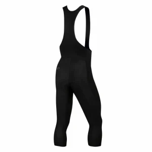 Service Clients Dédié Pearl Izumi 3/4 Thermal Cyc – Cuissard vélo homme 6