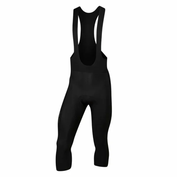 Service Clients Dédié Pearl Izumi 3/4 Thermal Cyc – Cuissard vélo homme 1