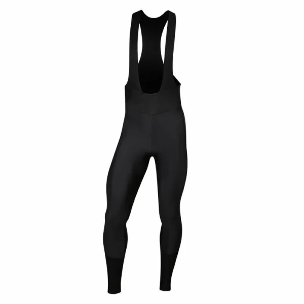 Pearl Izumi Amfib Leger – Cuissard vélo homme achetez 1