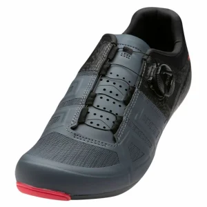 Pearl Izumi Attack Route – Chaussures vélo de route femme marque pas cher 6