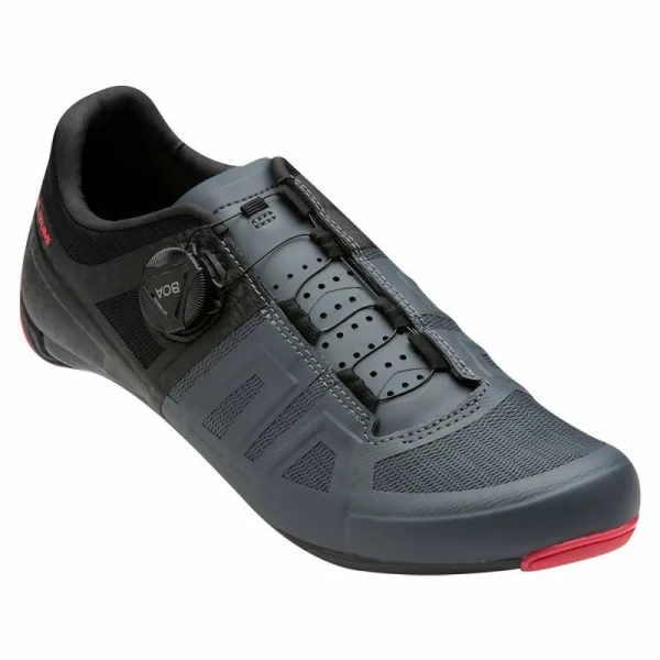 Pearl Izumi Attack Route – Chaussures vélo de route femme marque pas cher 1