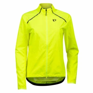 Pearl Izumi Bioviz Barr – Veste vélo femme à prix promos 9