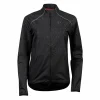 Pearl Izumi Bioviz Barr – Veste vélo femme à prix promos 10