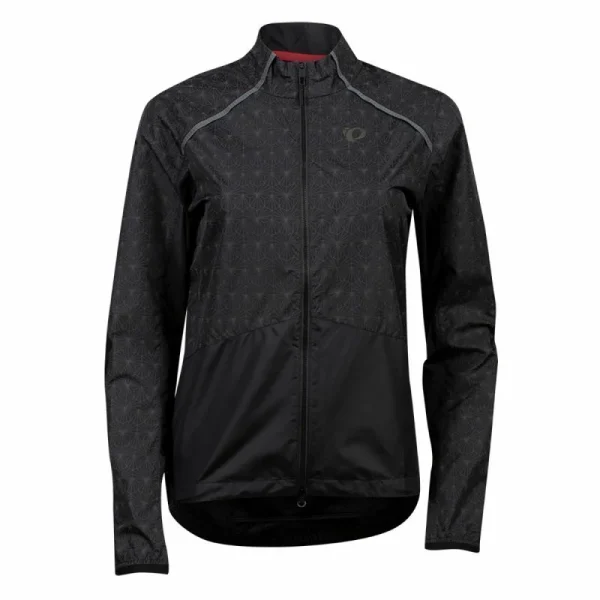 Pearl Izumi Bioviz Barr – Veste vélo femme à prix promos 1