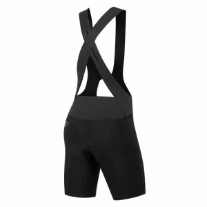 à prix promos Pearl Izumi Bret Expedition – Cuissard vélo femme 6