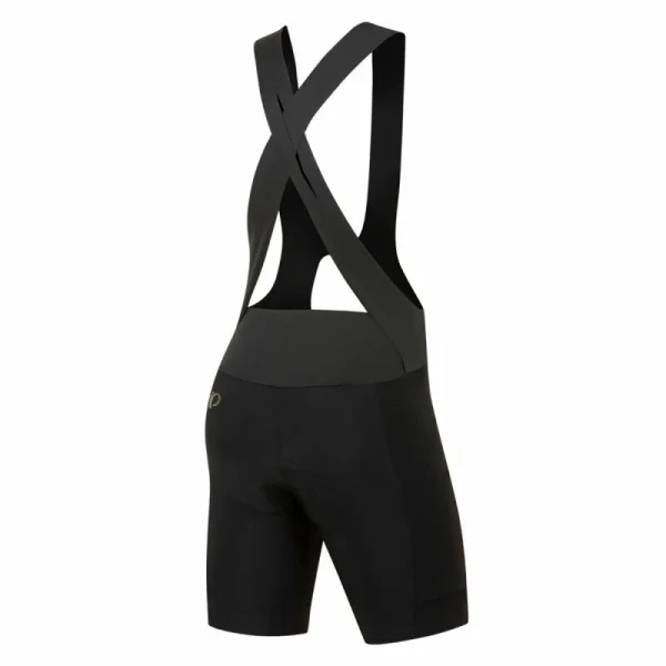 à prix promos Pearl Izumi Bret Expedition – Cuissard vélo femme 3