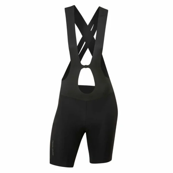 à prix promos Pearl Izumi Bret Expedition – Cuissard vélo femme 1