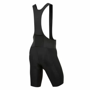 vente luxe pas cher Pearl Izumi Bret Expedition – Cuissard vélo homme 7