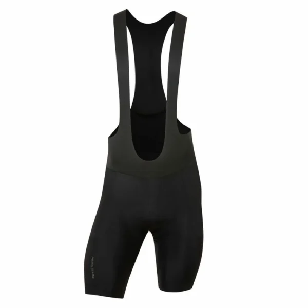 vente luxe pas cher Pearl Izumi Bret Expedition – Cuissard vélo homme 1