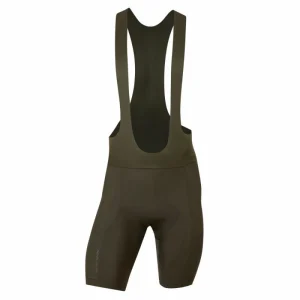 vente luxe pas cher Pearl Izumi Bret Expedition – Cuissard vélo homme 9