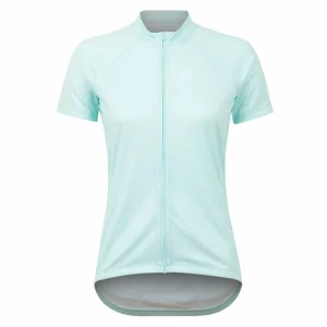 magasin en ligne Pearl Izumi Classic – Maillot vélo femme 12