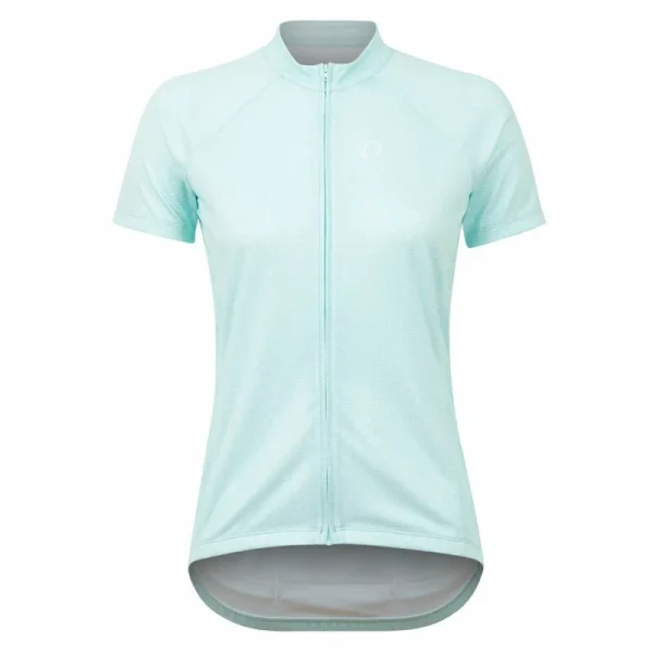 magasin en ligne Pearl Izumi Classic – Maillot vélo femme 5