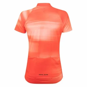 magasin en ligne Pearl Izumi Classic – Maillot vélo femme 8