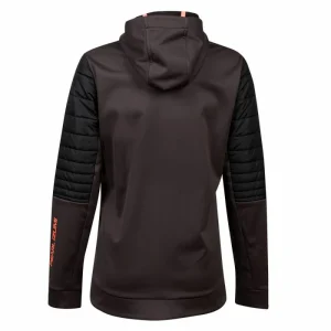 Pearl Izumi Elevate Iso Soft – Veste vélo femme magasin 6