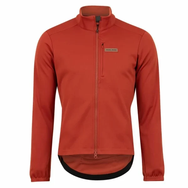 Pearl Izumi Interval Amfib Lite – Veste vélo homme à prix réduits 1