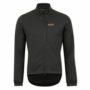 Pearl Izumi Interval Amfib Lite – Veste vélo homme à prix réduits 9