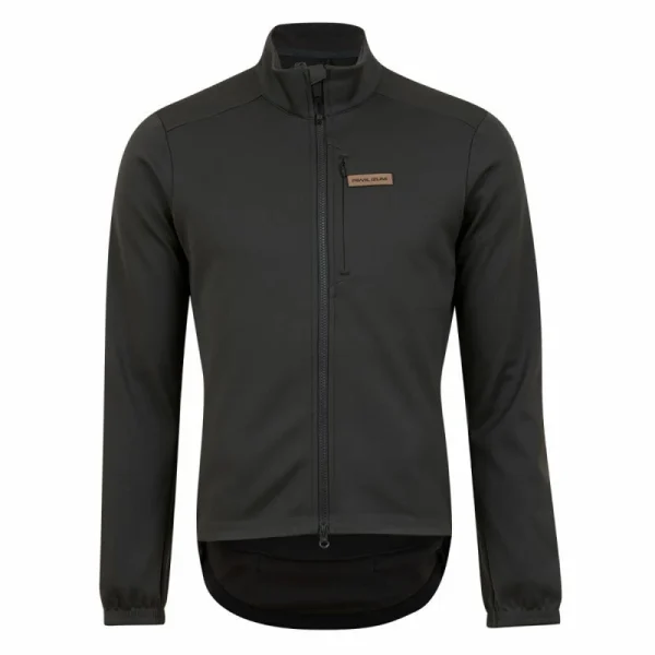 Pearl Izumi Interval Amfib Lite – Veste vélo homme à prix réduits 4