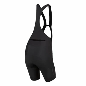 Pearl Izumi Interval – Cuissard vélo femme vente luxe pas cher 6