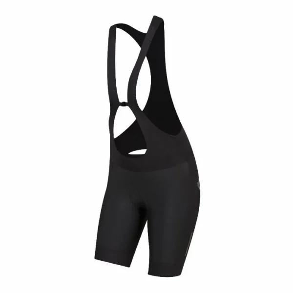 Pearl Izumi Interval – Cuissard vélo femme vente luxe pas cher 1