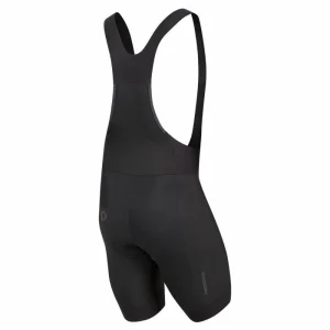 Pearl Izumi Interval – Cuissard vélo homme fashioniable 6