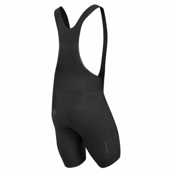 Pearl Izumi Interval – Cuissard vélo homme fashioniable 3