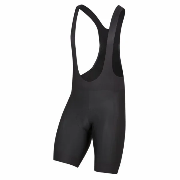 Pearl Izumi Interval – Cuissard vélo homme fashioniable 1