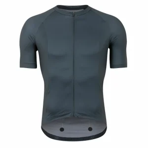 nouveau produit Pearl Izumi Interval – Maillot vélo homme 9