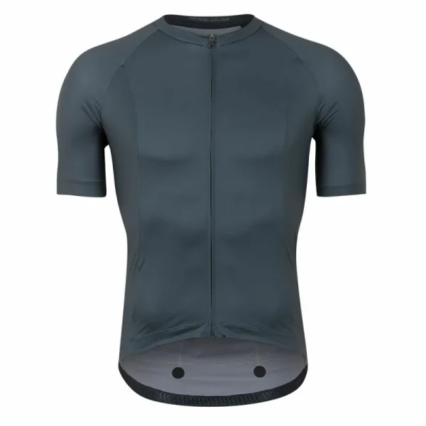 nouveau produit Pearl Izumi Interval – Maillot vélo homme 4