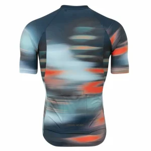 nouveau produit Pearl Izumi Interval – Maillot vélo homme 7