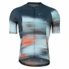 nouveau produit Pearl Izumi Interval – Maillot vélo homme 16