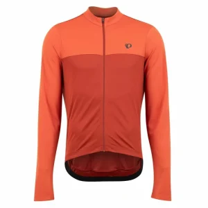 vente pas cher en ligne Pearl Izumi Ml Quest – Maillot vélo homme 9