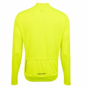 vente pas cher en ligne Pearl Izumi Ml Quest – Maillot vélo homme 7