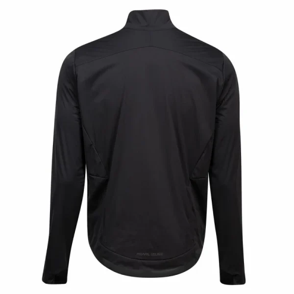 grossiste en ligne Pearl Izumi Pro Insulated – Veste vélo homme 3