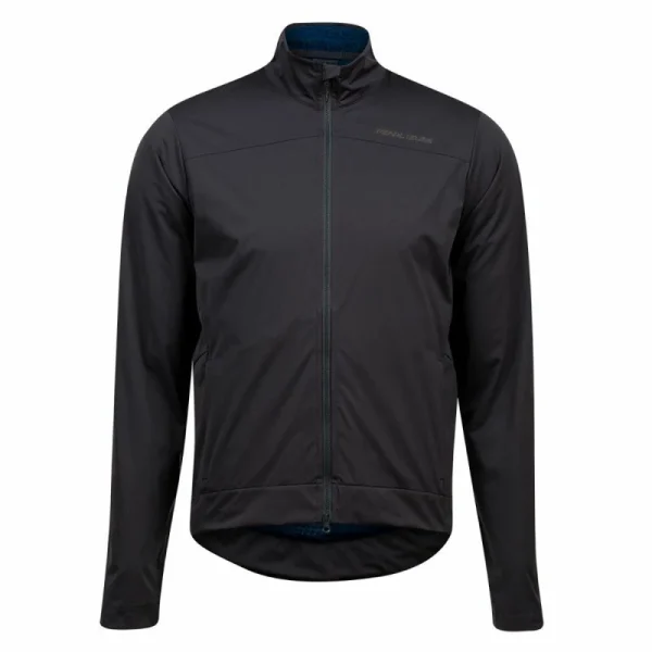 grossiste en ligne Pearl Izumi Pro Insulated – Veste vélo homme 1