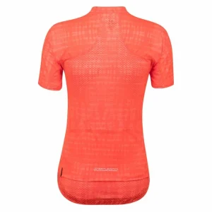 Pearl Izumi Pro Mesh – Maillot vélo femme magasin en ligne france 7