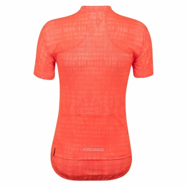 Pearl Izumi Pro Mesh – Maillot vélo femme magasin en ligne france 3