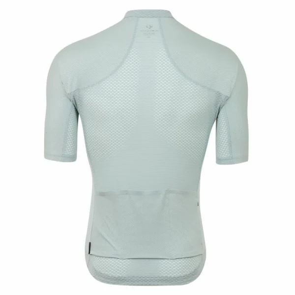 Pearl Izumi Pro Mesh – Maillot vélo homme se précipiter pour acheter 3