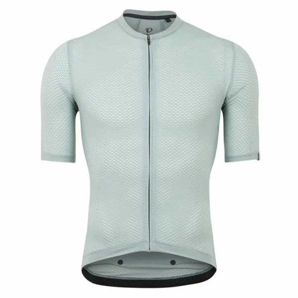 Pearl Izumi Pro Mesh – Maillot vélo homme se précipiter pour acheter 1