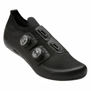 Pearl Izumi Pro Road V5 – Chaussures vélo de route homme pas cher en vente 9