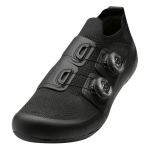 Pearl Izumi Pro Road V5 – Chaussures vélo de route homme pas cher en vente 11