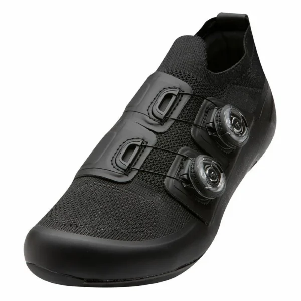 Pearl Izumi Pro Road V5 – Chaussures vélo de route homme pas cher en vente 4