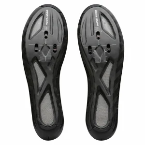 Pearl Izumi Pro Road V5 – Chaussures vélo de route homme pas cher en vente 13