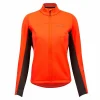 boutique Pearl Izumi Quest Amfib – Veste vélo femme 8