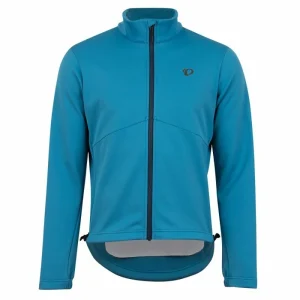 à prix imbattables Pearl Izumi Quest Amfib – Veste vélo homme 15