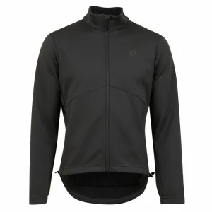 à prix imbattables Pearl Izumi Quest Amfib – Veste vélo homme 11